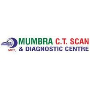 Mumbra ct scan & diagnostic centre