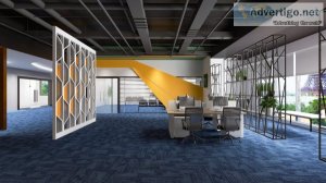 Florence carpets: leading wooden flooring importers in delhi