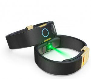 Mine digital currencies using the power of your own heartbeat