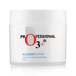 Shop the best-selling o3plus blueberry d-tan