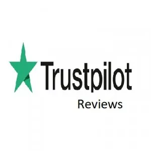 Buy trustpilot reviews at low prices