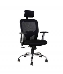 Office chair manufacturers in ghaziabad