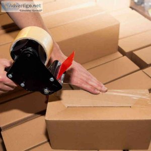 List of packaging companies in chennai