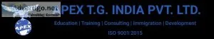 Best php training course in noida