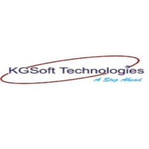 Data integration in tally - kgsoft technologies
