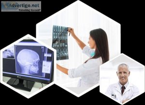 India s most trusted teleradiology solutions | online x-ray & ec