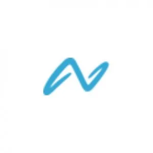 Choose neubio hearing implant and experience reduced pain