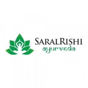 Pcd franchise in ayurvedic product