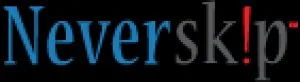 Neverskip | school erp software
