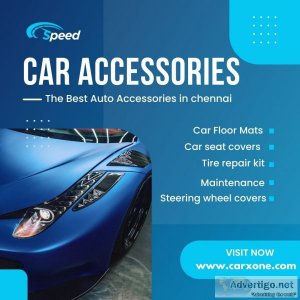 Car seat covers blog category carxone - r adamjee co