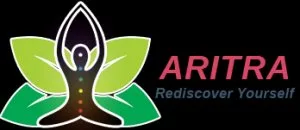 IVF and Hypnosis center in Delhi
