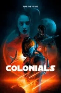 Discover the best movies and tv shows on soap2day