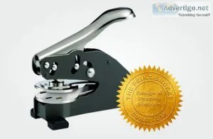Wax seal maker dubai