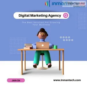 Ppc ads agency