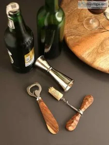 All bar accessories, bar equipment online at best price| amolico