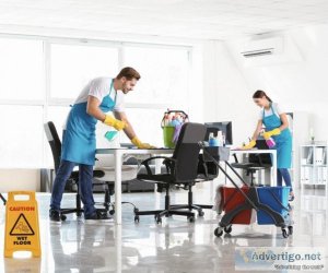 Facility management services in mumbai