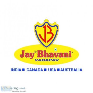 Best vada pav in delhi | jay bhavani vadpav delhi