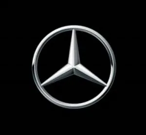 Mercedes-benz dealer & showroom in pune | b u bhandari