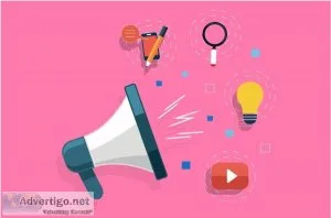Best social media agency in delhi ncr