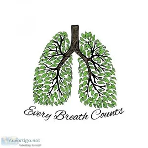 Dr manas mengar | pulmonology in mulund