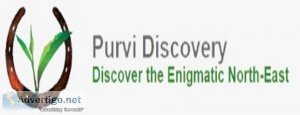 North east india travel operator | purvi discovery