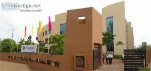Upsc coaching classes in pune ? riim academy