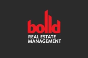 Property management services in vancouver, bc