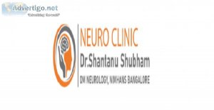 Best neurologist in purnea, bihar | purnea neuro clinic