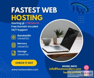 Hosting, web hosting, domain name registration, ssl certificates