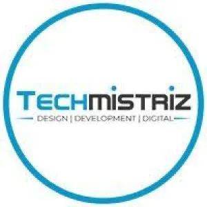 Seo company in delhi ncr