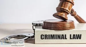 Top criminal lawyer in delhi | py and associates