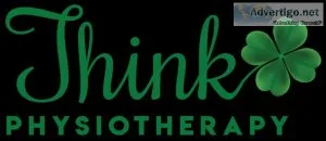 Think Physiotherapy 