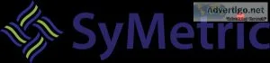 Best clinical trial management system
