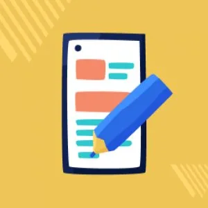 Experience a customized user experience with  akeneo mobile app