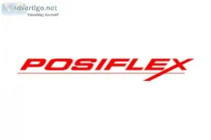 Cost-effective and reliable point-of-sale terminal | posiflex