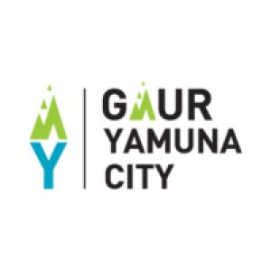 Gaur yamuna city