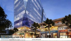 M3m corner walk sector 74 gurgaon