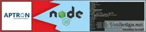 Nodejs training in gurgaon