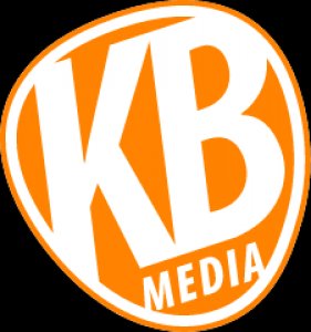 Kb media corp, ottawa