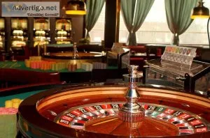 Top online gaming sites of india lotus365 book