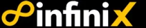 Video production companies in chennai