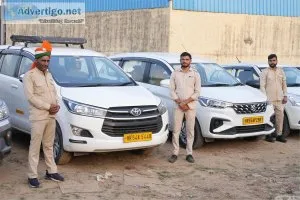 Luxury car rental gurgaon