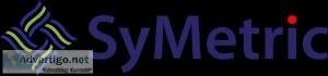 Best trial analytics software in india