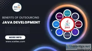 Why choose java for your development needs