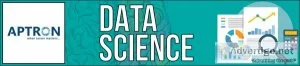 Data science training institute in gurgaon
