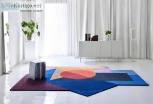 Interior design course in jaipur-ellen college of design