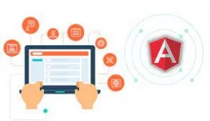 Hire android app developers