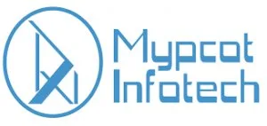 Android and ios app development company in mumbai