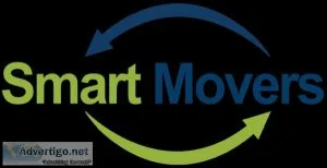 Smart movers ras al khaimah
