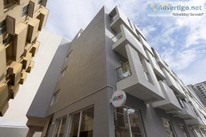 Find flats for rent & pg in sarjapur road | skep coliving